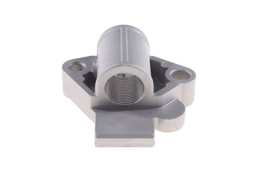 BOGAP Premium Holder for timing chain tensioner C1312106