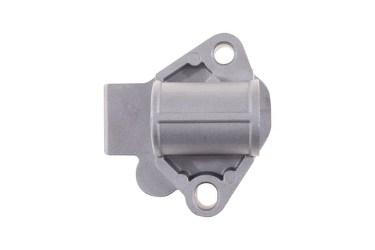 BOGAP Premium Holder for timing chain tensioner C1312106