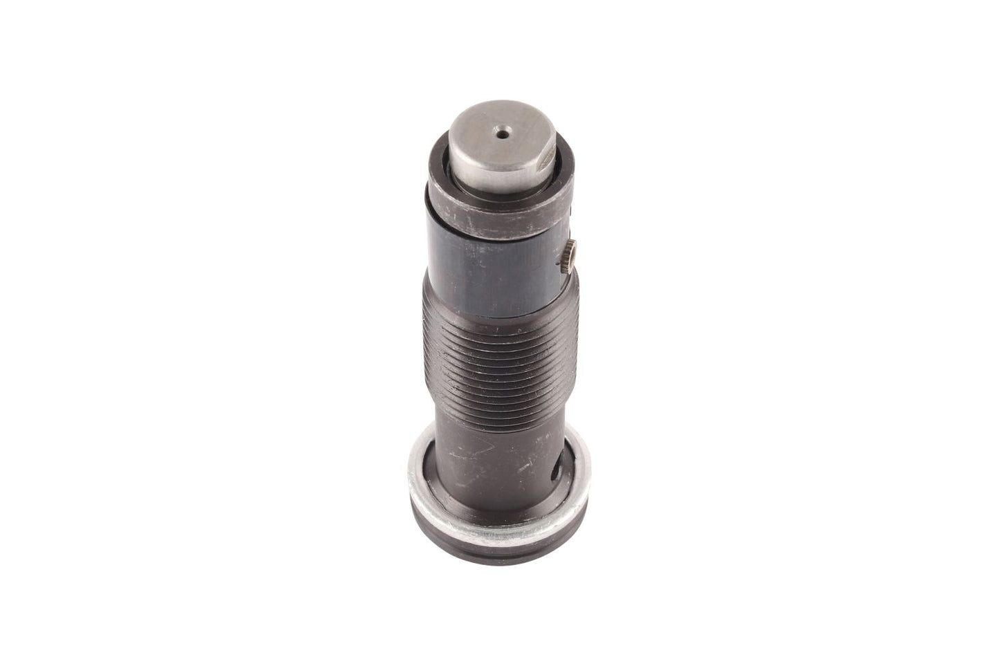 BOGAP Premium Tensioner for timing chain C1312108