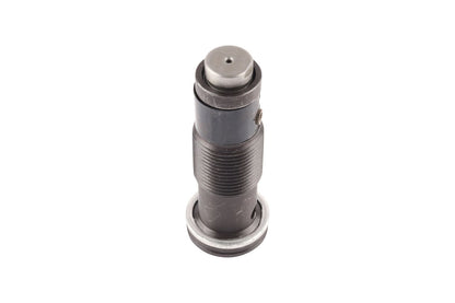 BOGAP Premium Tensioner for timing chain C1312108