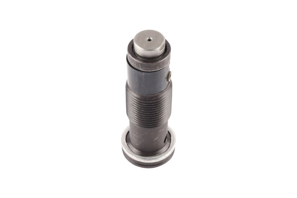 BOGAP Premium Tensioner for timing chain C1312108