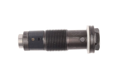 BOGAP Premium Tensioner for timing chain C1312108