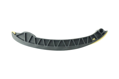 BOGAP Premium Guide for timing chain C1313102