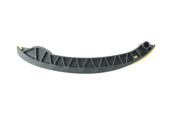 BOGAP Premium Guide for timing chain C1313102