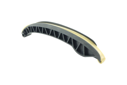 BOGAP Premium Guide for timing chain C1313102