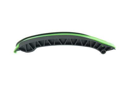BOGAP Premium Guide for timing chain C1313103