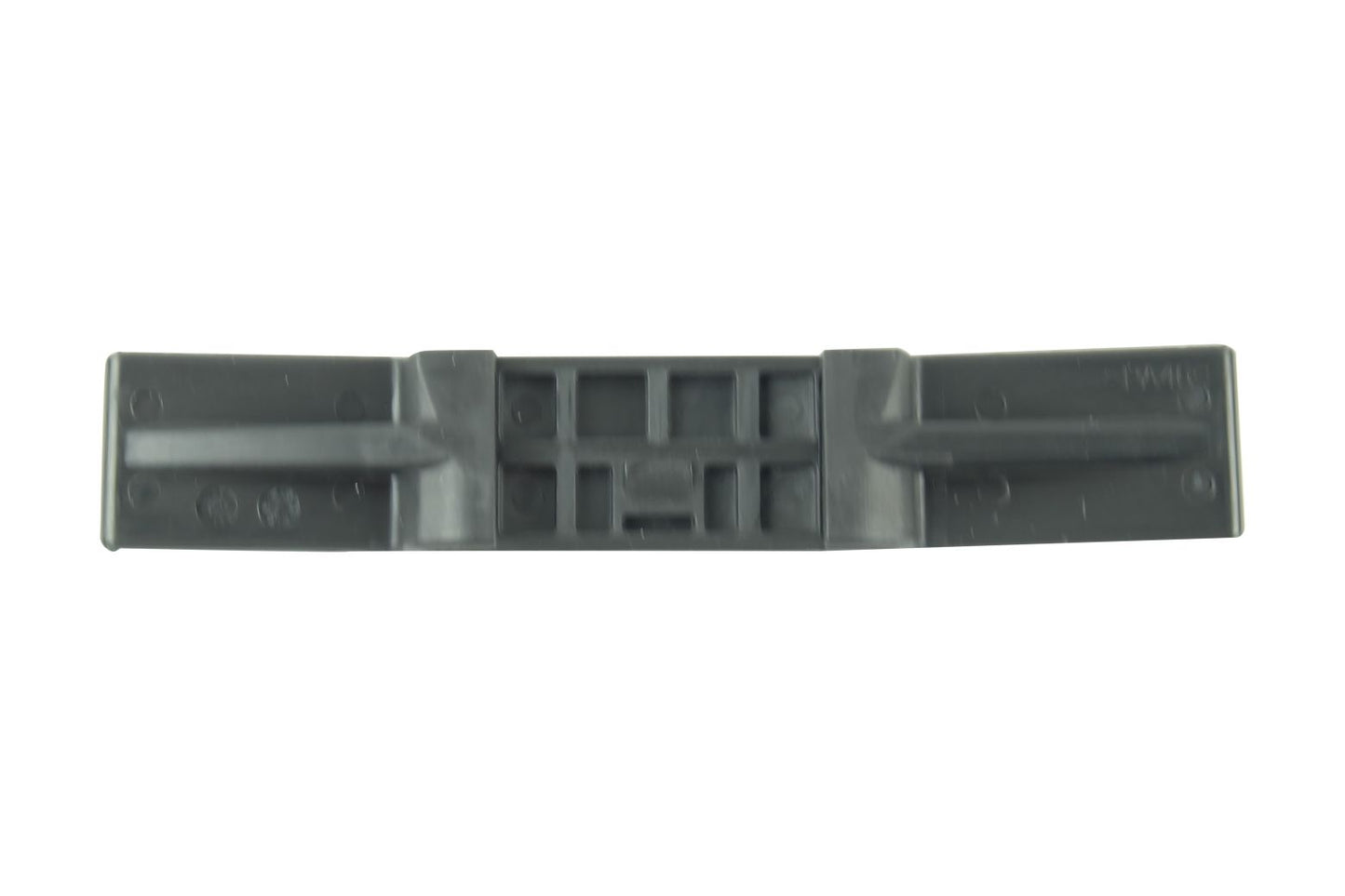 BOGAP Premium Guide for timing chain C1313104