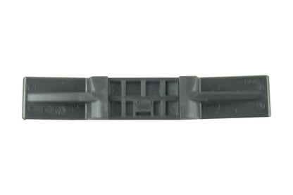 BOGAP Premium Guide for timing chain C1313104