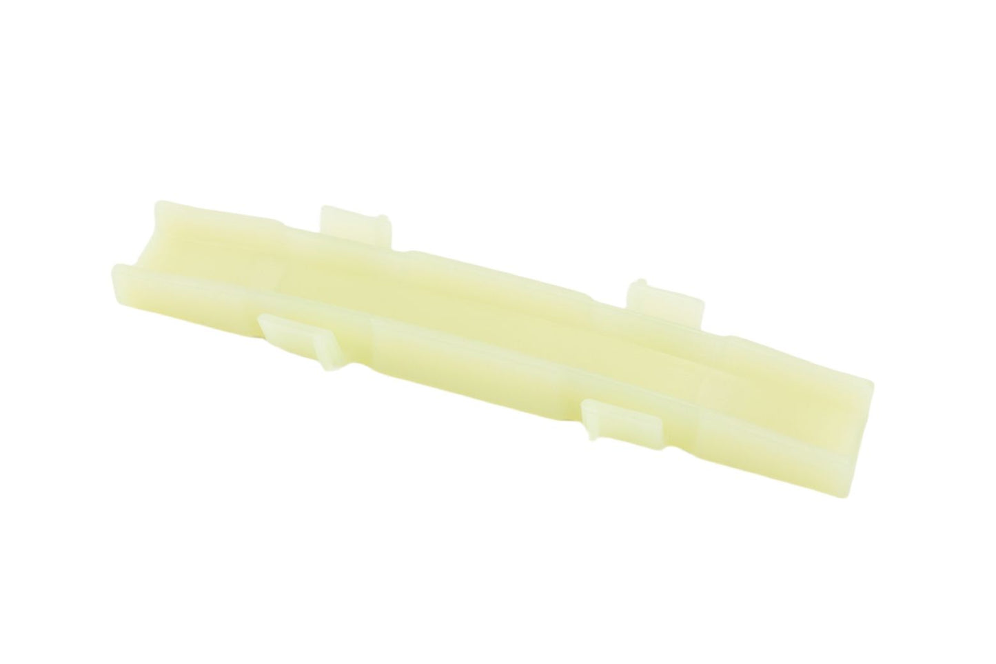 BOGAP Premium Guide for timing chain C1313106