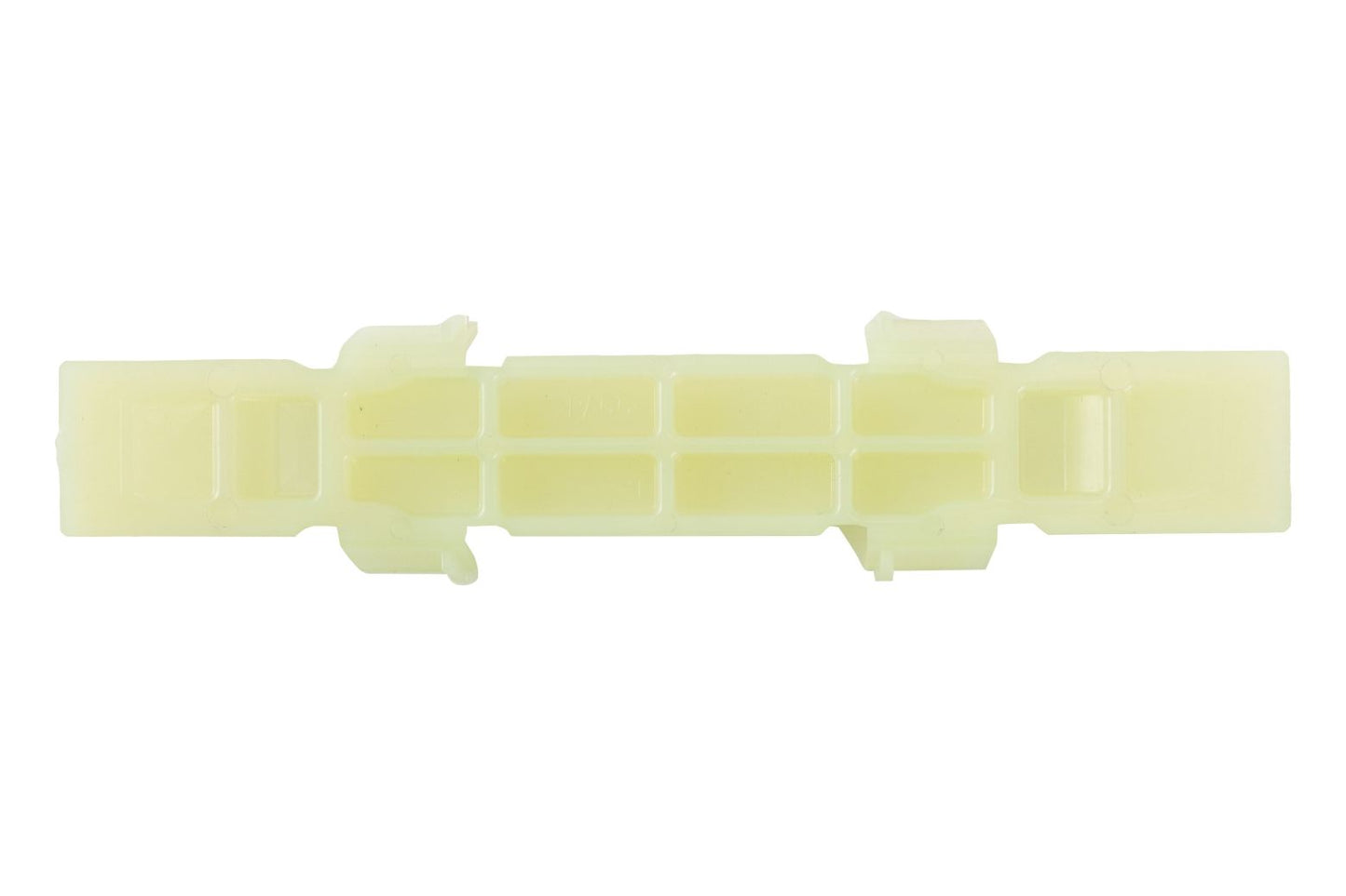 BOGAP Premium Guide for timing chain C1313106