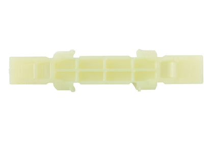BOGAP Premium Guide for timing chain C1313106