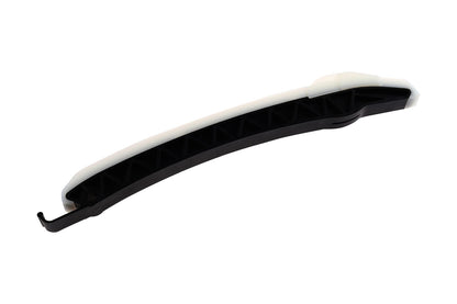 BOGAP Premium Guide for timing chain C1313107