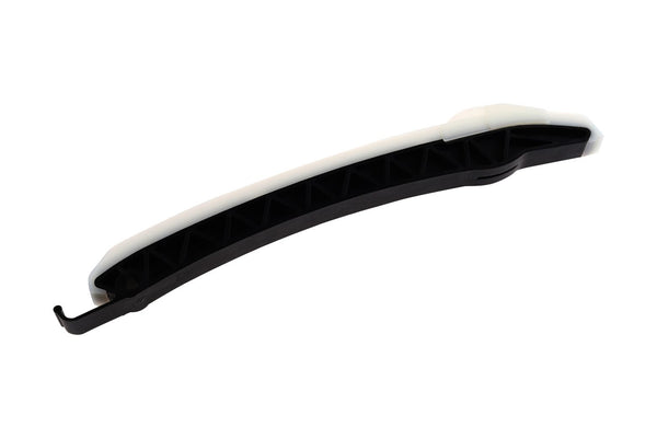 BOGAP Premium Guide for timing chain C1313107