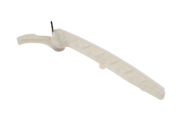 BOGAP Premium Guide for timing chain C1313108