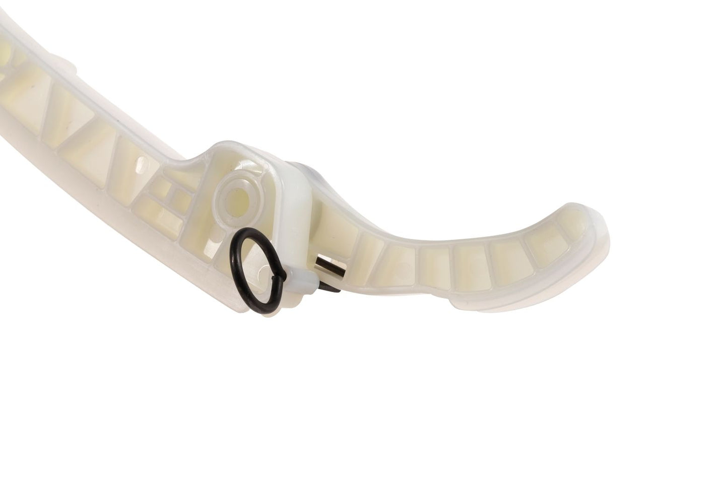 BOGAP Premium Guide for timing chain C1313108