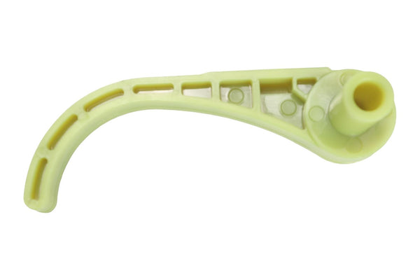 BOGAP Premium Guide for timing chain C1313116