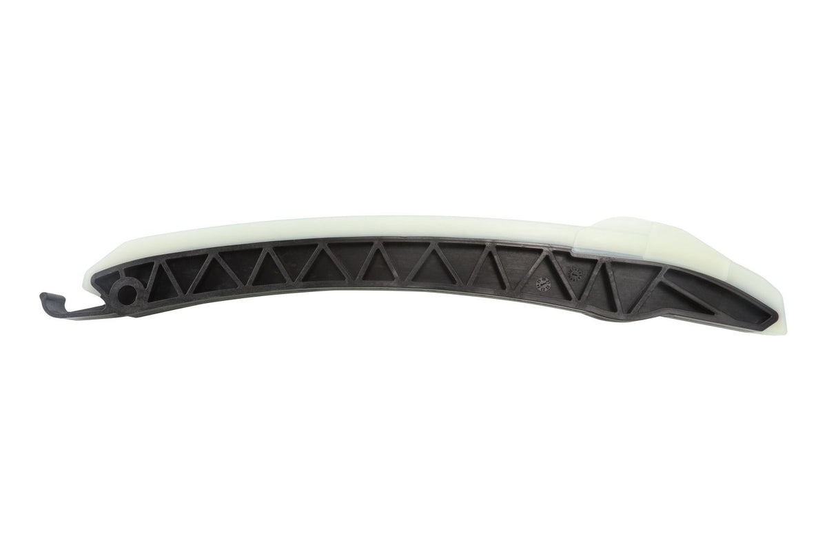 BOGAP Premium Guide for timing chain C1313118