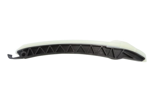 BOGAP Premium Guide for timing chain C1313118