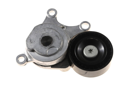 BOGAP Premium Belt Tensioner for V-ribbed belt C1317101