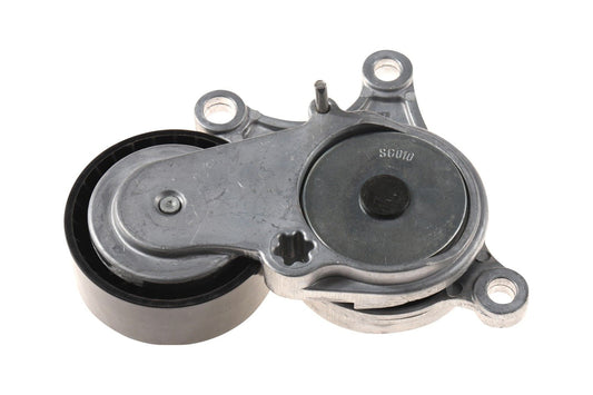 BOGAP Premium Belt Tensioner for V-ribbed belt C1317101