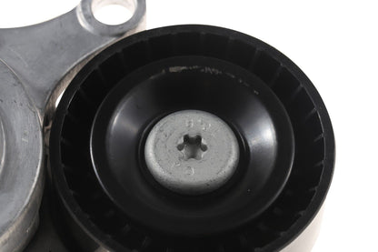 BOGAP Premium Belt Tensioner for V-ribbed belt C1317101