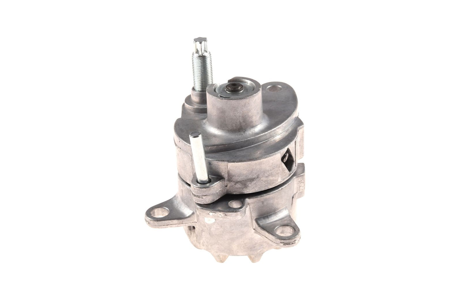 BOGAP Premium Belt Tensioner for V-ribbed belt C1317102