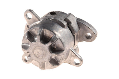 BOGAP Premium Belt Tensioner for V-ribbed belt C1317102