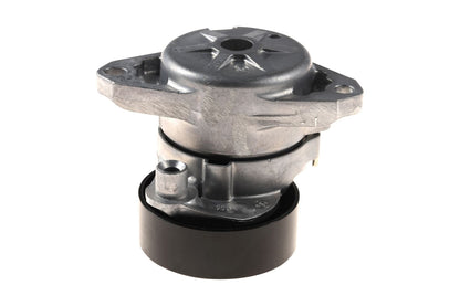 BOGAP Premium Belt Tensioner for V-ribbed belt C1317104
