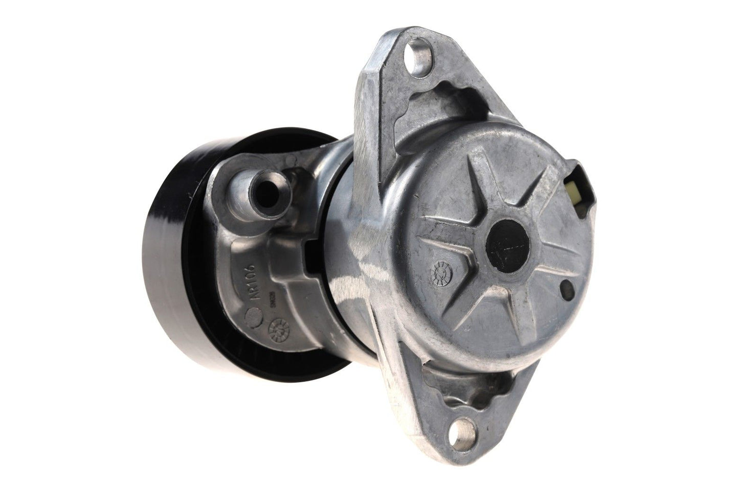 BOGAP Premium Belt Tensioner for V-ribbed belt C1317104