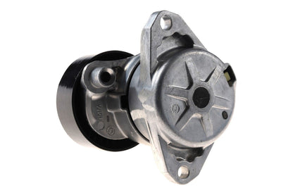 BOGAP Premium Belt Tensioner for V-ribbed belt C1317104