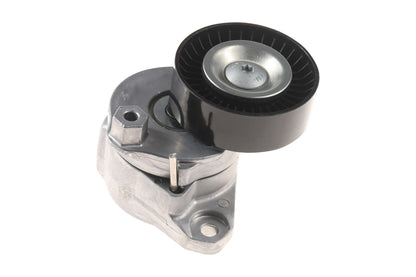BOGAP Premium Belt Tensioner for V-ribbed belt C1317104