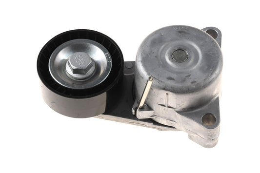 BOGAP Premium Belt Tensioner for V-ribbed belt C1317105