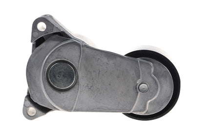 BOGAP Premium Belt Tensioner for V-ribbed belt C1317105
