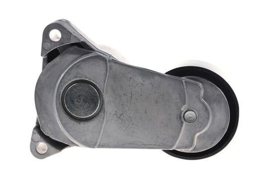 BOGAP Premium Belt Tensioner for V-ribbed belt C1317105