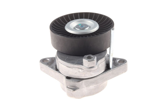 BOGAP Premium Belt Tensioner for V-ribbed belt C1317106