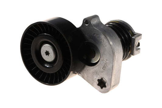 BOGAP Premium Belt Tensioner for V-ribbed belt C1317107