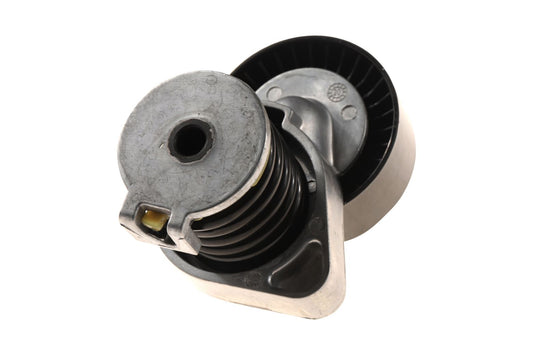 BOGAP Premium Belt Tensioner for V-ribbed belt C1317107