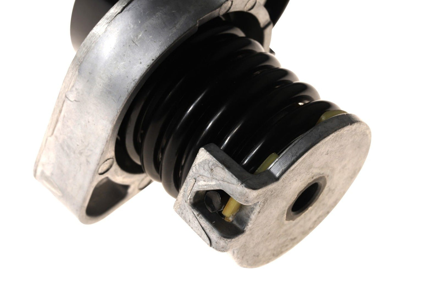 BOGAP Premium Belt Tensioner for V-ribbed belt C1317107