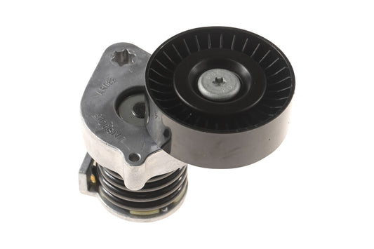 BOGAP Premium Belt Tensioner for V-ribbed belt C1317108