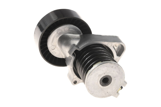 BOGAP Premium Belt Tensioner for V-ribbed belt C1317108