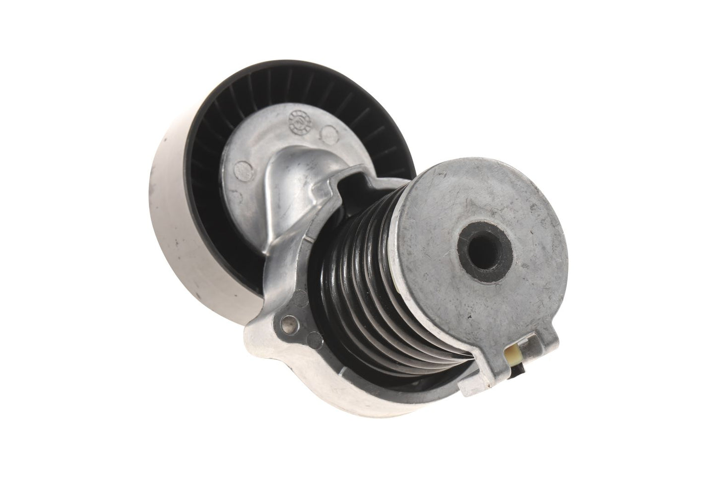 BOGAP Premium Belt Tensioner for V-ribbed belt C1317108