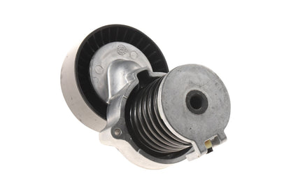 BOGAP Premium Belt Tensioner for V-ribbed belt C1317108