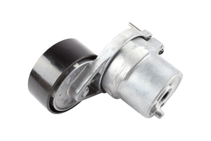 BOGAP Premium Belt Tensioner for V-ribbed belt C1317111