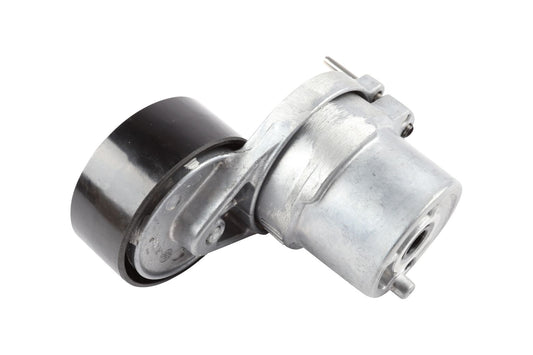 BOGAP Premium Belt Tensioner for V-ribbed belt C1317111
