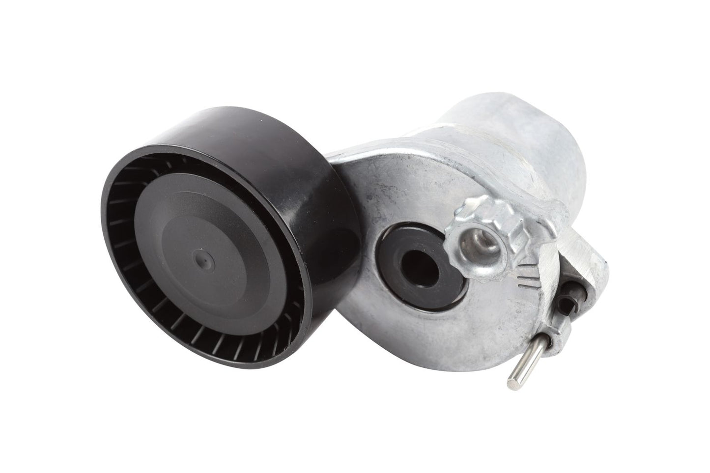 BOGAP Premium Belt Tensioner for V-ribbed belt C1317111