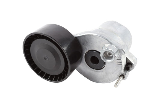 BOGAP Premium Belt Tensioner for V-ribbed belt C1317111