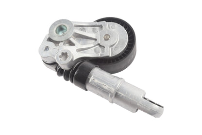 BOGAP Premium Belt Tensioner for V-ribbed belt C1317112