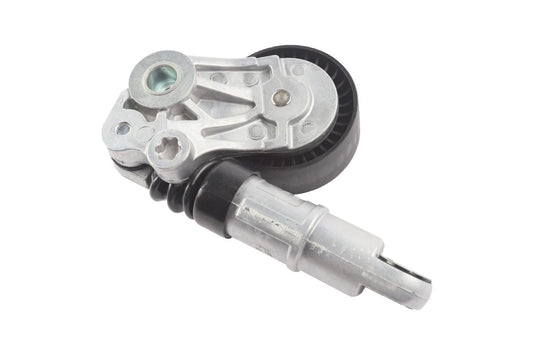 BOGAP Premium Belt Tensioner for V-ribbed belt C1317112