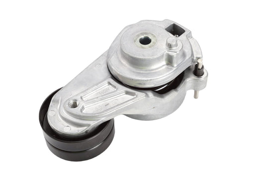 BOGAP Premium Belt Tensioner for V-ribbed belt C1317116