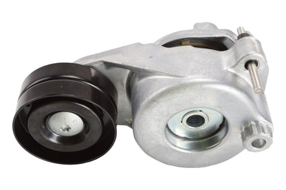 BOGAP Premium Belt Tensioner for V-ribbed belt C1317116